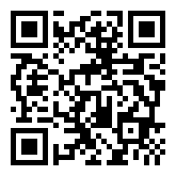 gamebooster3