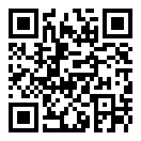 iApp最新版