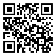 魔玩助手app