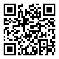 Shopify订单管理