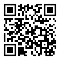 盒马生鲜超市app