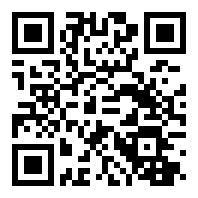 吾爱破解app