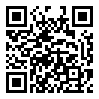一分钱夹娃娃app