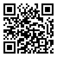 暗室逃亡游戏中文最新版v1.0.0504