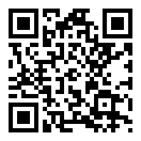 济宁正义掌上公交app