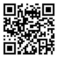 亲亲漫画无广告版app