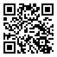8x8xcom最新版2020网站