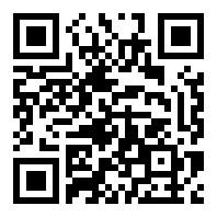 bloodbank漫画v1.3下载