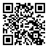 火男漫画app
