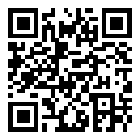 百度mp3批量下载