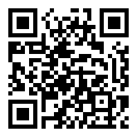 qq2013手机版