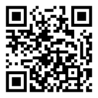 jmcomic18c.mic.apk