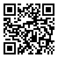 冈本视频app