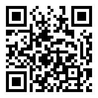 可乐直播app