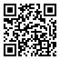 dnf加点模拟器最新版
