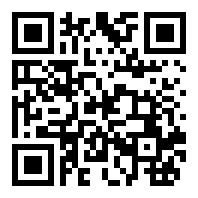 军团再临app