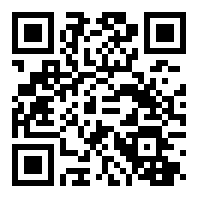 北京协和医院app