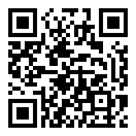 拇指玩游戏助手