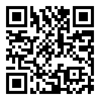 伴伴app