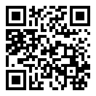 e站(EhViewer)白色版本