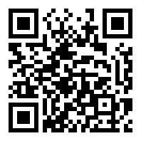 vtalk