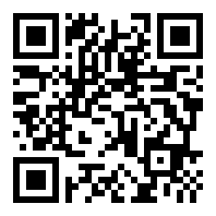 keynote下载