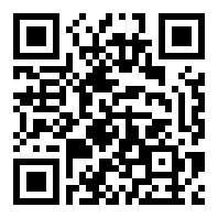 漫天星漫画APP