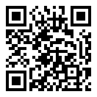 小黄人大眼萌高清下载最新版永久会员app