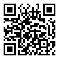 我在古代当公主最新破解版音频版