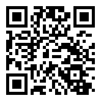 qq2013安卓版安卓破解特别版