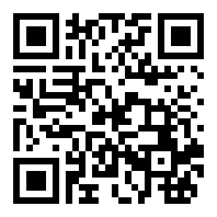 适合半夜看的免费直播软件app