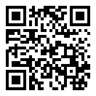 与你app最新版本下载通用版