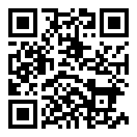 刘海柱语音盒app安卓破解VIP版