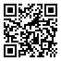 亲亲漫画无广告版app免费vip版