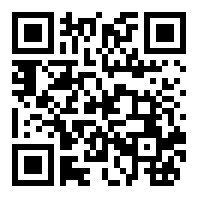 速达3000pro破解版无付费最新版