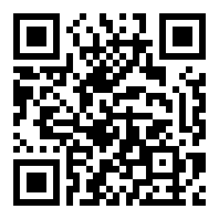 read熊免费无限制版图文攻略