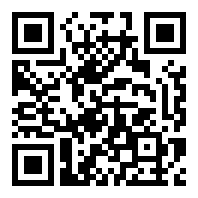 超级闪电行动游戏下载v2.0.0无限次数版