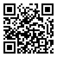 RollingHasten2安装包通用版