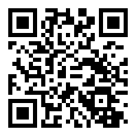 GREEN智行格瓴智行app安卓版v1.0.0无限金