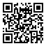 电影天堂迅雷下载Web3版
