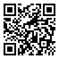360密盘官方下载无限金币版