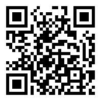 read熊免费无限制版安卓破解WiFi版