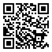 星图软件通用版