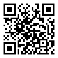 gmod下载测试新版