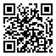 第一弹app安卓版下载官网最新版本