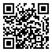 异次元漫画app下载官方最新版安卓破解红包版