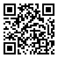 MIMEIAPP永久官网版(入口