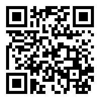 盖瑞模组0.8.4