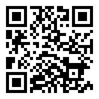 绿狐影视app最新免费版下载