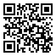 有基zz2019最新